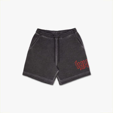 Къси Панталони