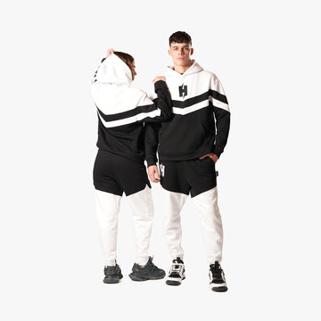 Дълги Mодели