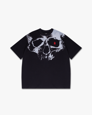 HYPER SKULL TEE