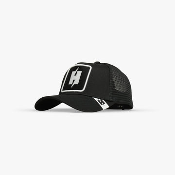HYPER ONYX PREMIUM CAP