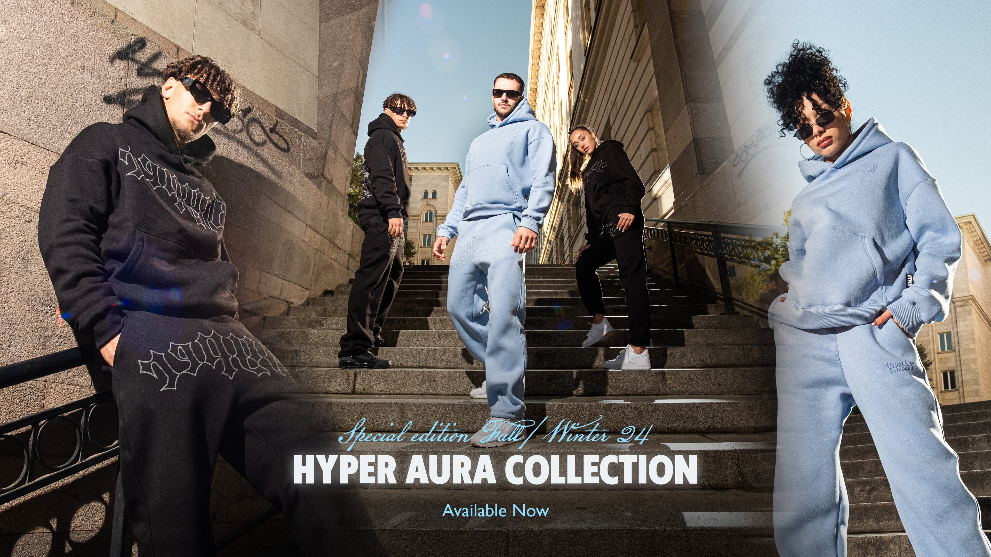 slider image slider_item_LmjbAX