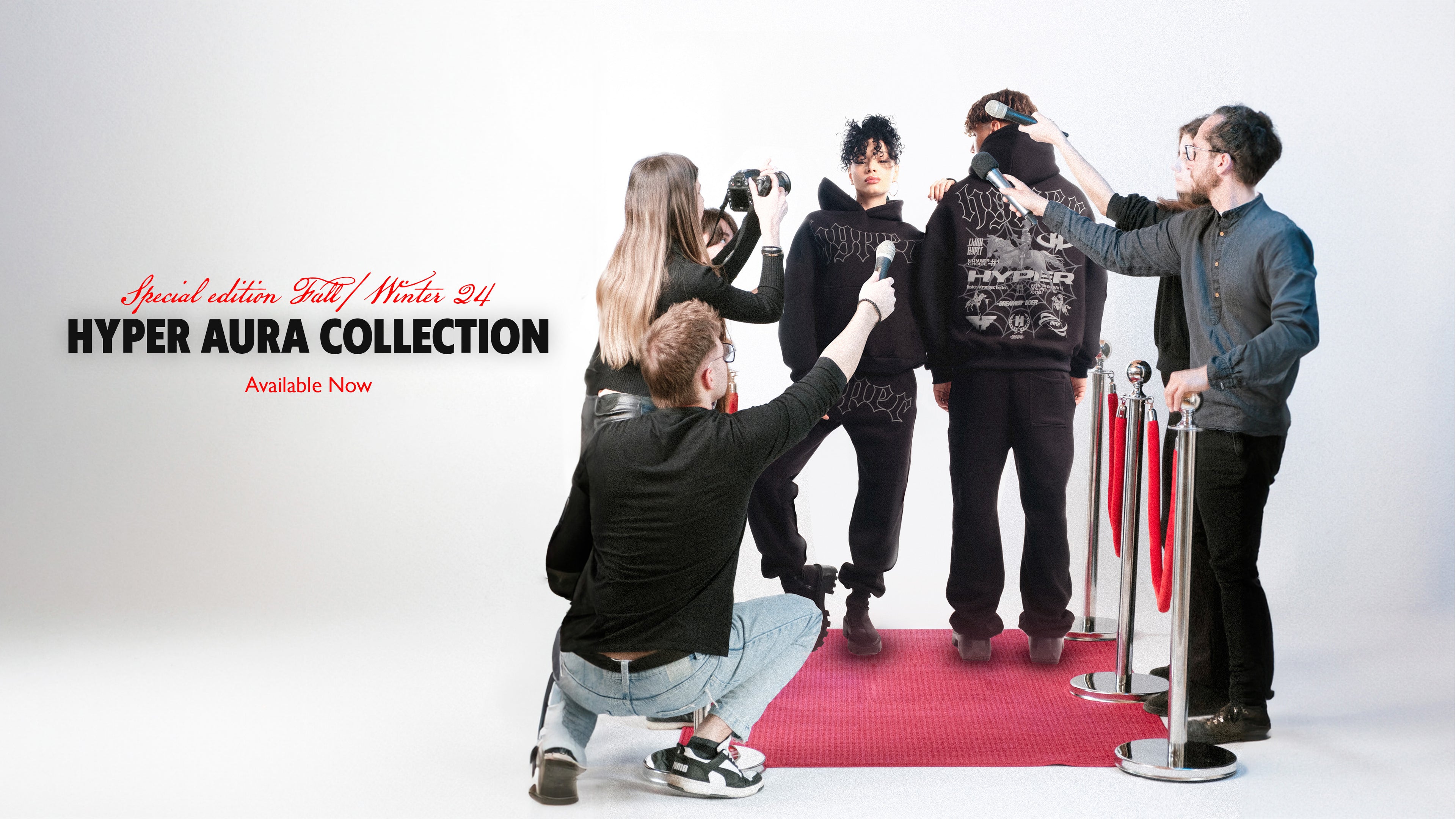 slider image slider_item_7VynHy