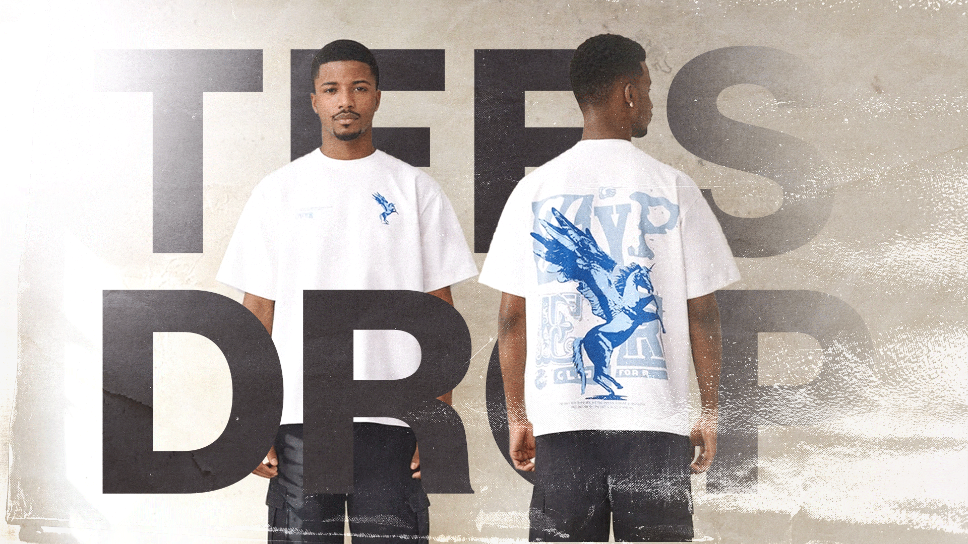 hyper clothing