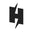 hyper clothing logo